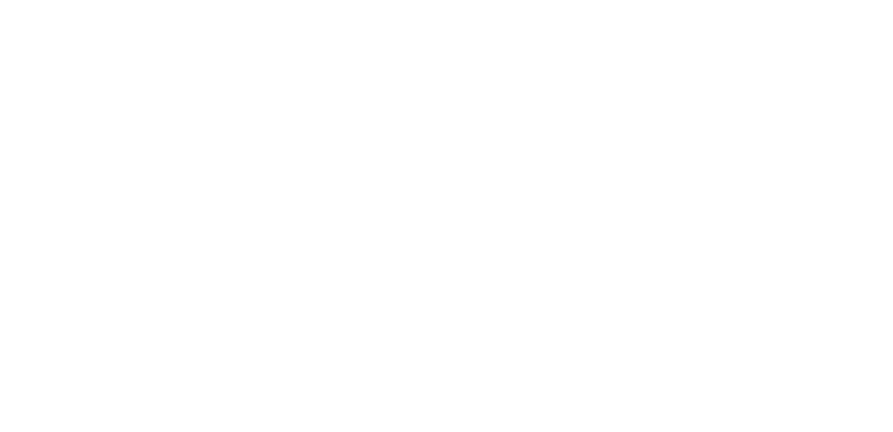 Evenson Holistic Natural Health Center