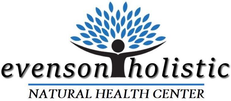 Evenson Holistic Natural Health Center